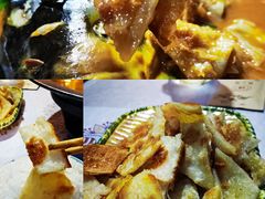 -锦小馆(安贞店)