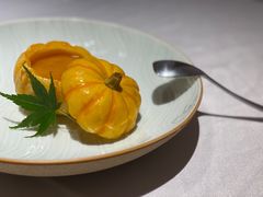 -二十四单 淮扬新味