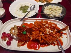 -松鹤楼(山塘街店)