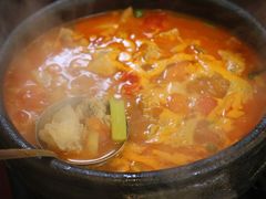 -和福餐馆(西江古街店)