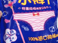 -潘大师炸鸡腿(莱蒙店)