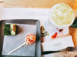 -悦诗风吟innisfree
