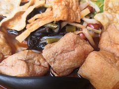 -龍城柳州螺蛳粉(群星路店)