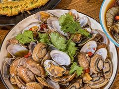 -唔止卤嘢·潮州府城菜(鹭江店)