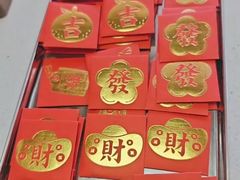 -seeu coffee(江滩店)