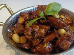 -峨嵋小镇·川菜(勒泰中心店)