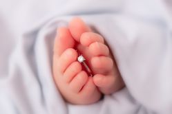 -如意宝贝儿童摄影室