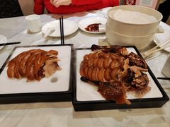 -峨嵋酒家(牡丹园店)