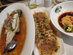 -良记小馆