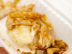 王牌肠粉-银记肠粉店(北京路店)