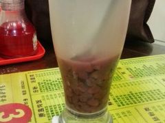 android_upload_pic-顺记冰室(宝华路店)