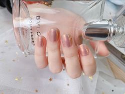 -如一·美甲美睫