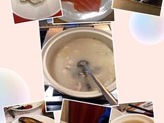 -芭菲盛宴·环球美食(锦城万达广场店)