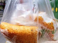 -小米粑粑(玉锦苑店)