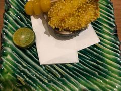 -松涛日本料理