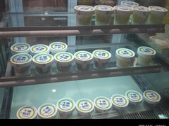 -永旺梦乐城(金银潭店)