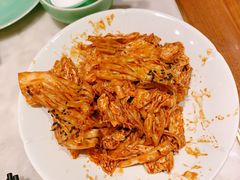 -泰钰丰烤鸭(开发区店)