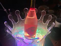 -村理·乡村菜音乐餐厅(河西店)