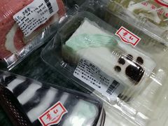 android_upload_pic-红叶蛋糕(广达路总店)