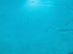 -白鹤梁水下博物馆