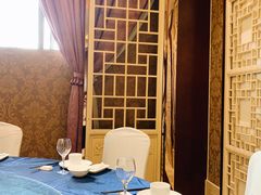 包厢-香雪海饭店中餐厅(人民桥店)