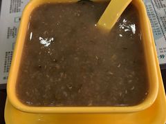 -仁信老铺(盈信城市广场B区店)