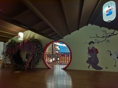 -和畅唐山汤