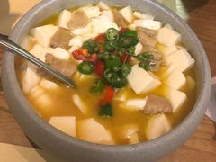 -榕意·川味之美(深业上城店)