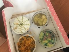 -元氏钵仔糕(北京路店)