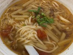 -大师兄·西北小馆(北站缤果空间店)