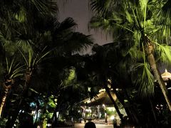 -厦门日月谷温泉渡假村