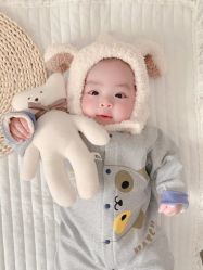 -安琪儿妇产医院·医养月子中心