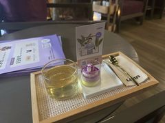 -LANN l 蘭 泰式古法按摩(宝山日月光店)