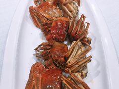 -和记小菜(七宝店)