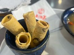 -大王油茶(二厂文创公园店)