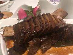 -同庆楼(花园店)