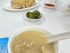 -新陶陶酒家