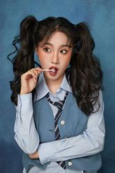 -古摄影婚纱(荔浦半岛豪庭店)