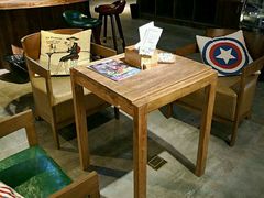 -海马体照相馆(天津世纪都会店)