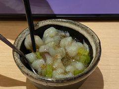 -小山日本料理(太古汇店)