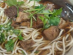 -李先生牛肉面大王(沈阳道义南大街店)