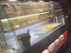 -芝小官毛肚火锅海鲜自助(淮安清江浦区新亚店)