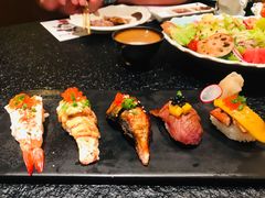 -牛家酒场(7mall店)