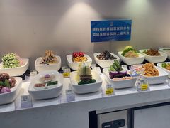 -映像威海·海鲜味道(经区店)