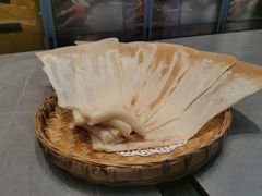 -兔博士江湖川菜(青年城店)