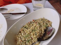 -La Tavernetta(Bar à Vin)(乌鲁木齐路店)