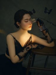 -绝对人气写真艺术中心
