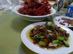 -兄弟宁乡龙城(麓景路店)