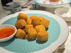 -陶陶居酒家(新天地店)