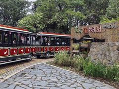 -同里国家湿地公园